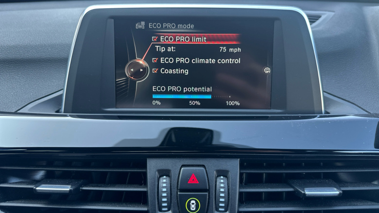 BMW X1 xDrive 20d M Sport 5dr Step Auto Diesel Estate